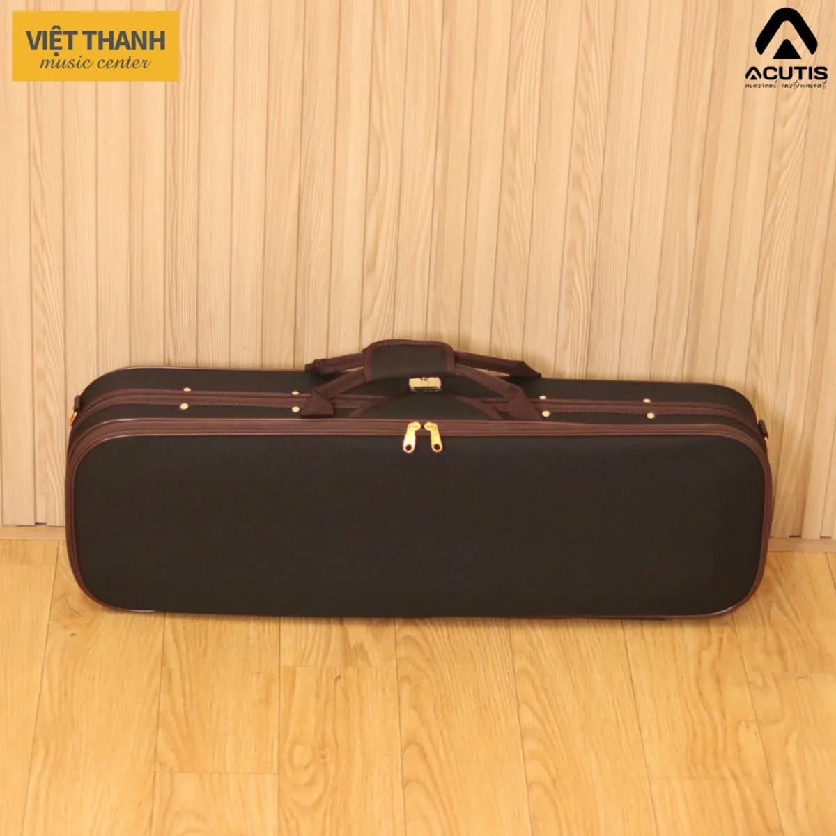 hop dung dan violin acutis avf130