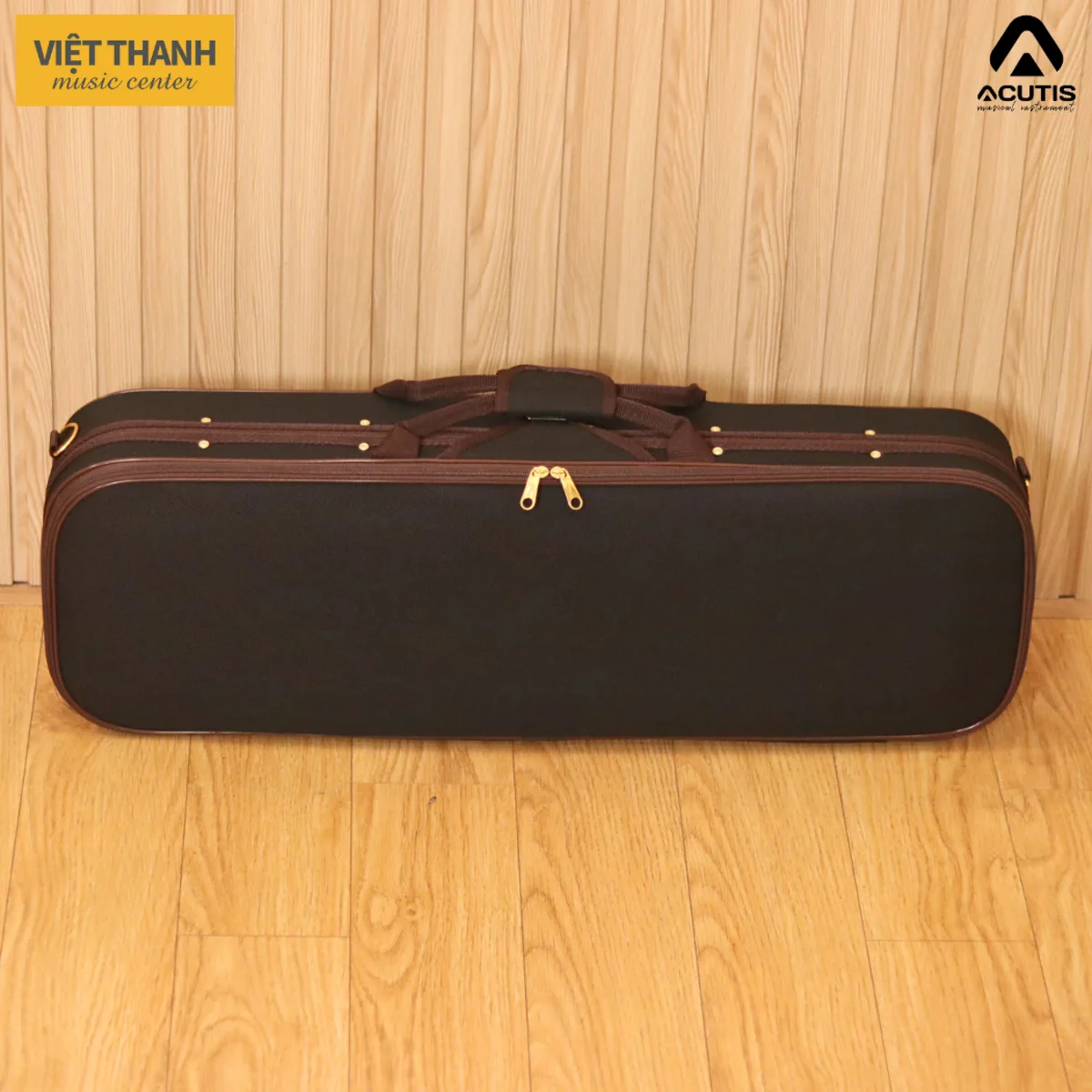 hop dung dan violin acutis avf180