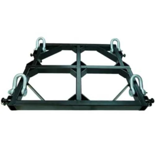 Khung treo loa line array Soundking SP-210A frame