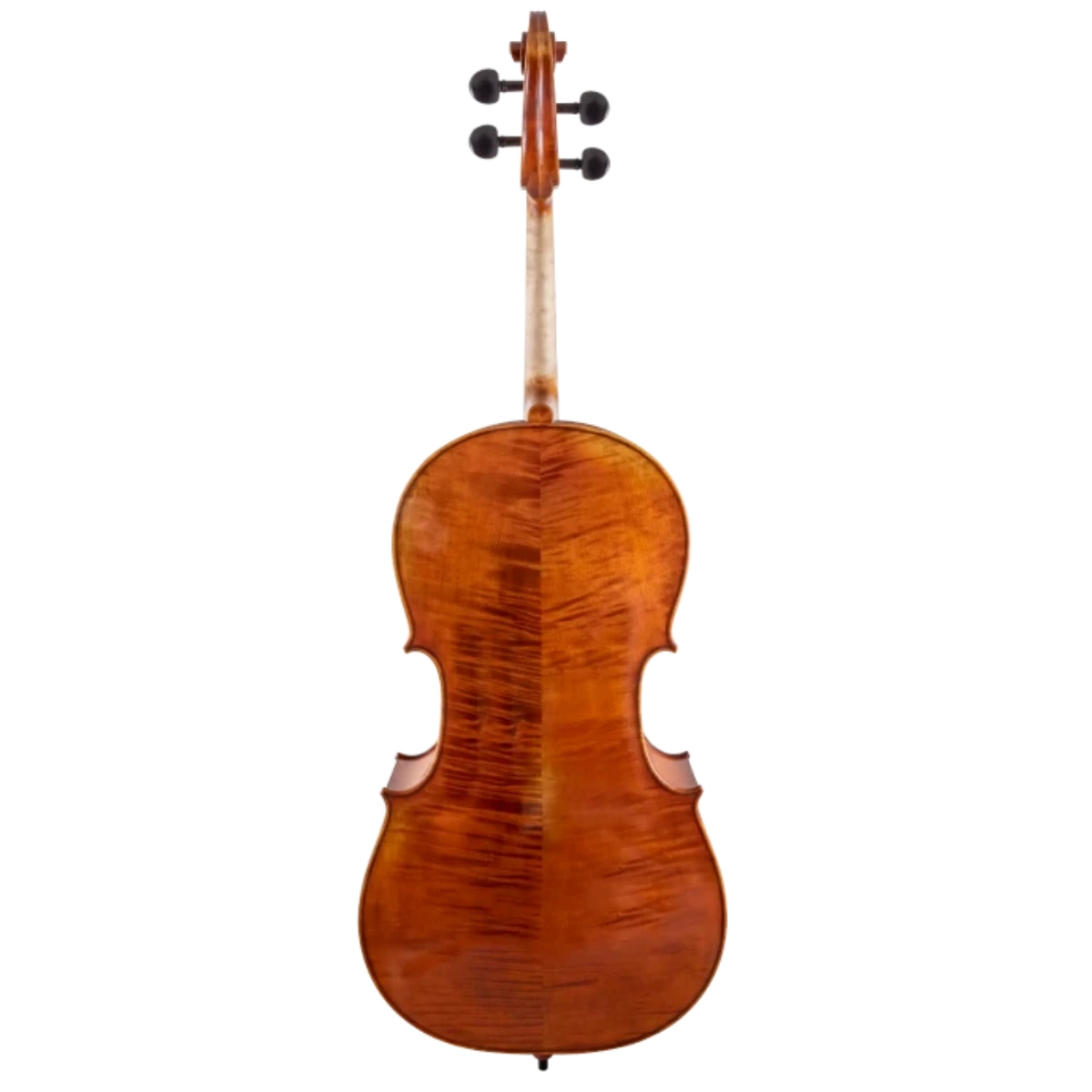 mat lung cello scherl roth sr75e4h