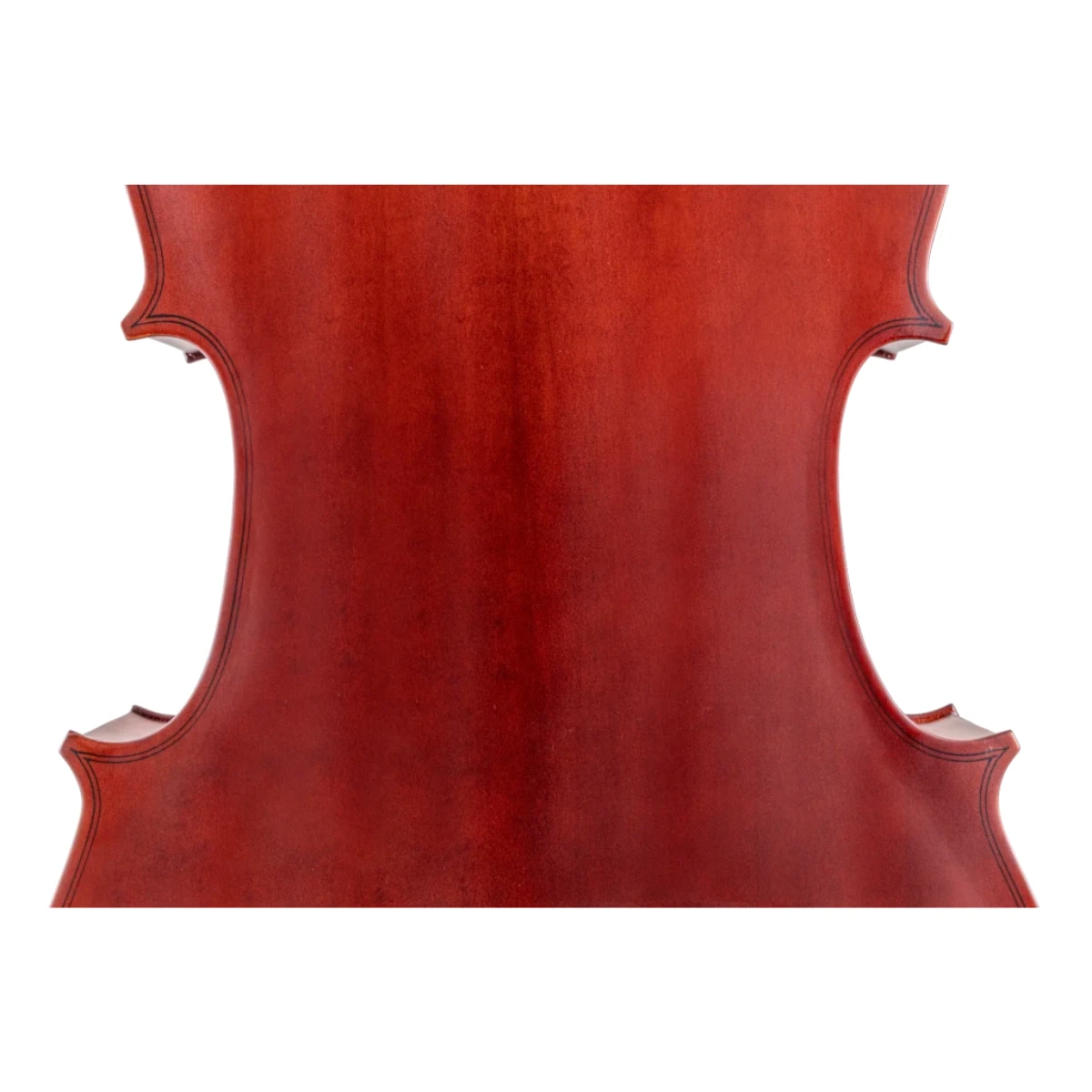 mat lung dan cello scherl roth sr44e4h