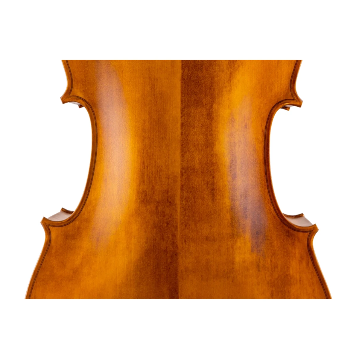 mat lung dan cello scherl roth sr55e4h