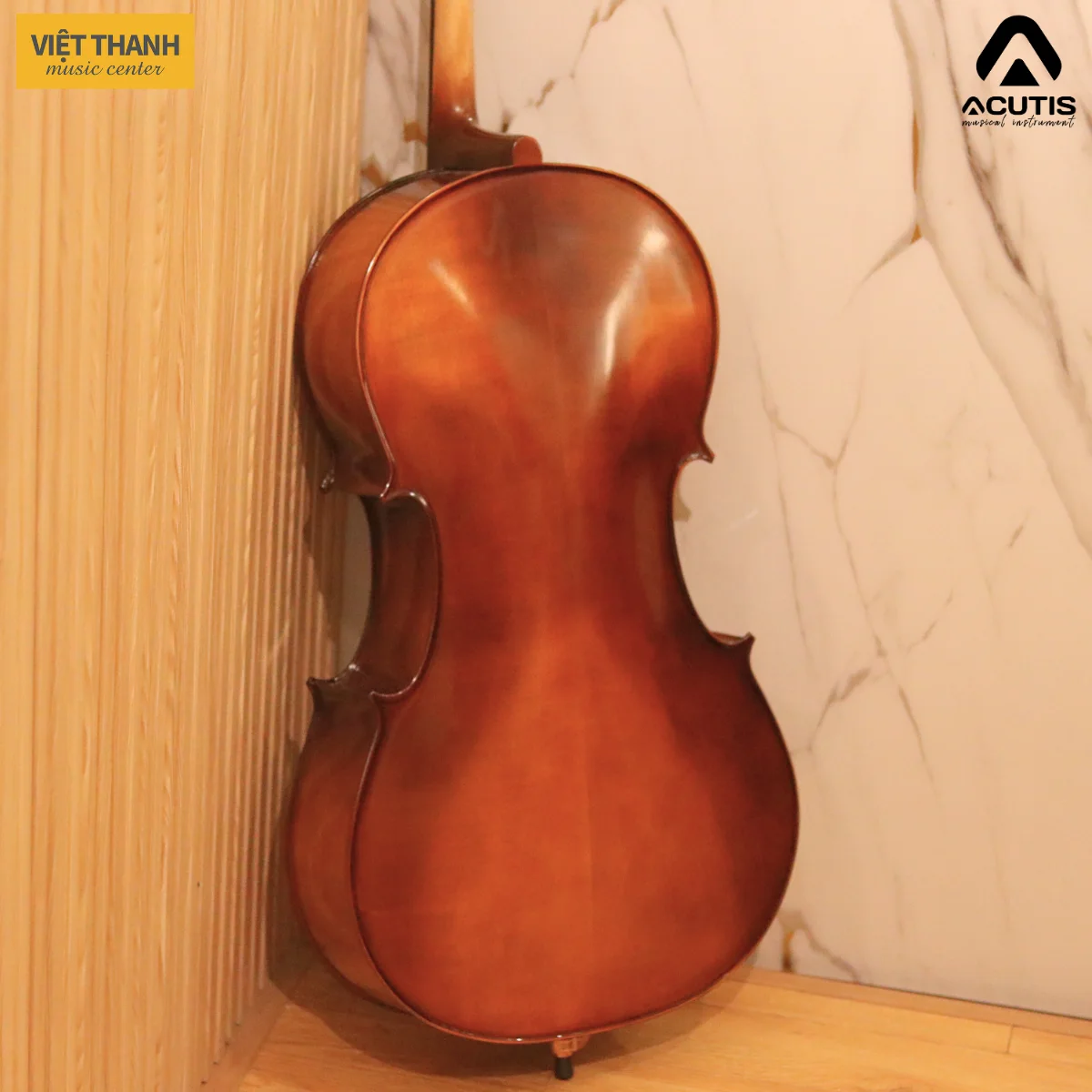 mat sau cello acutis acs70