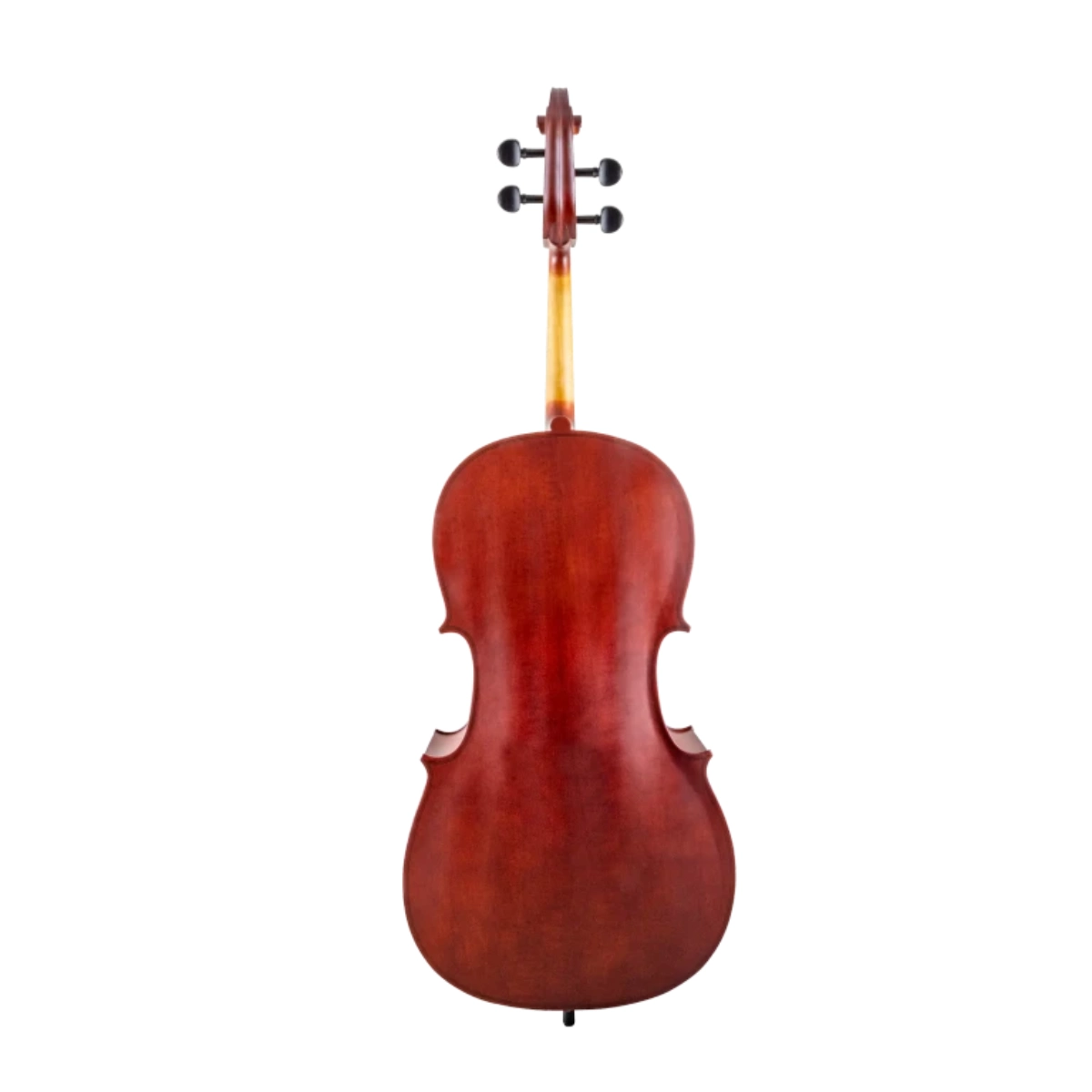 mat sau dan cello scherl roth sr44e4h