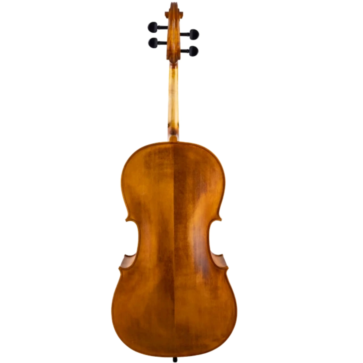 mat sau dan cello scherl roth sr55e4h