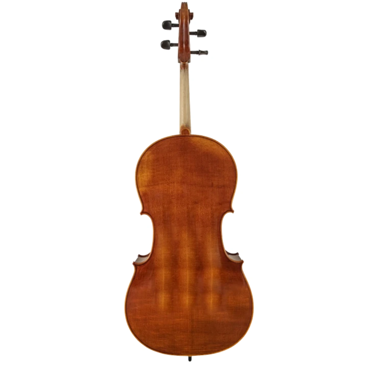 mat sau dan cello scherl roth sr65e4h
