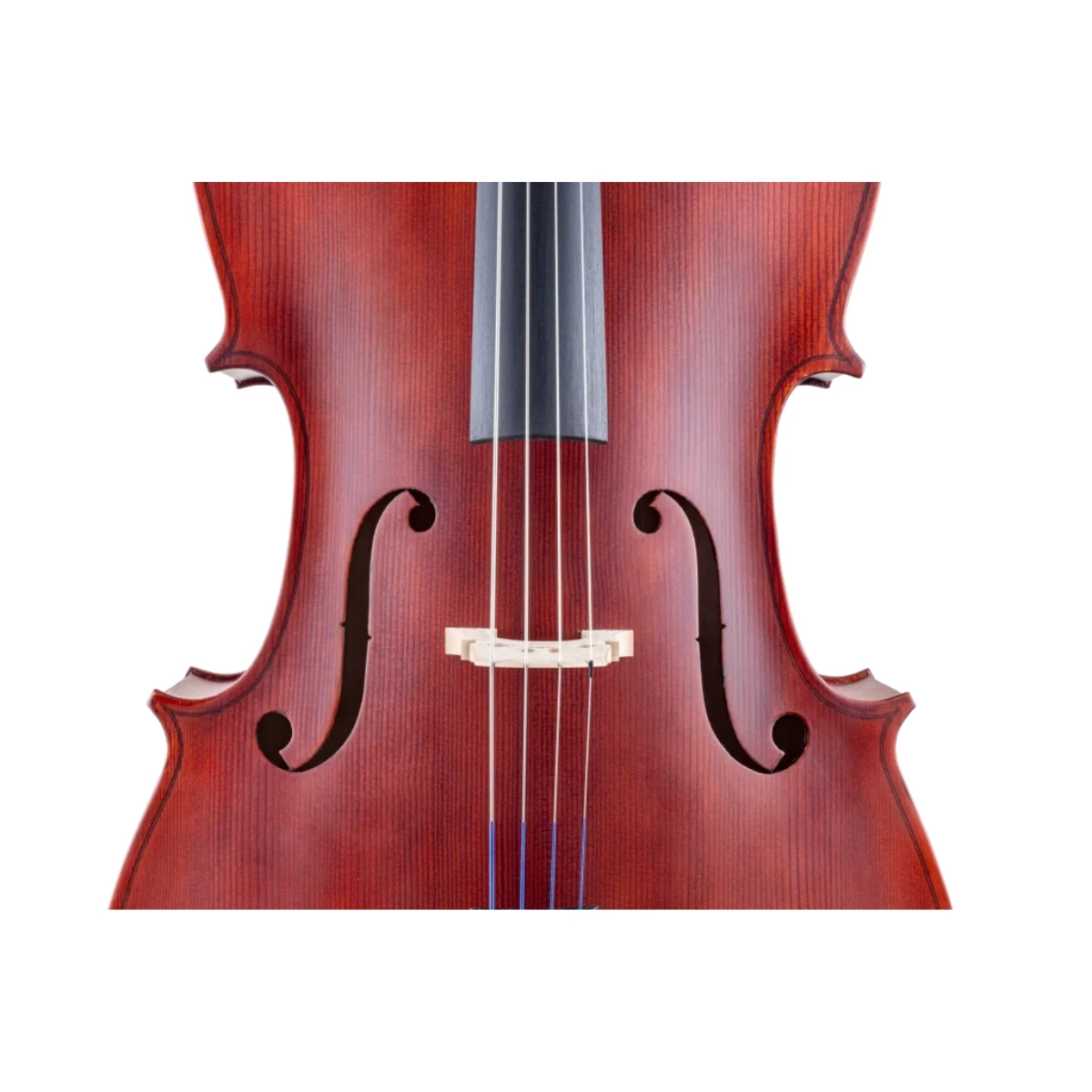 mat top dan cello scherl roth sr44e4h