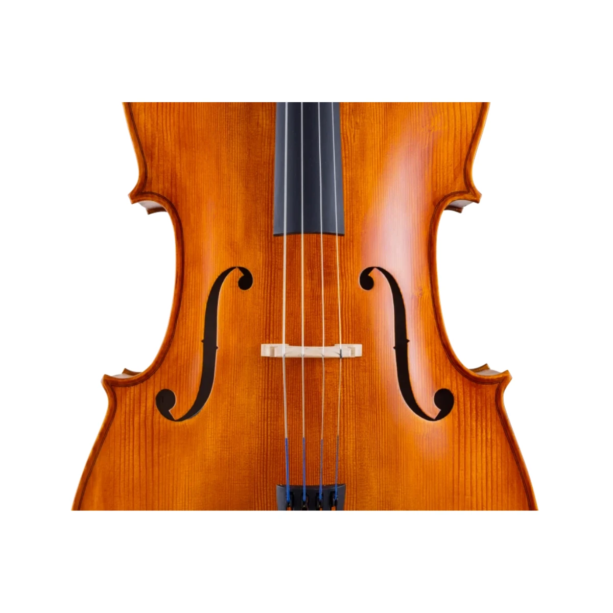 mat top dan cello scherl roth sr55e4h