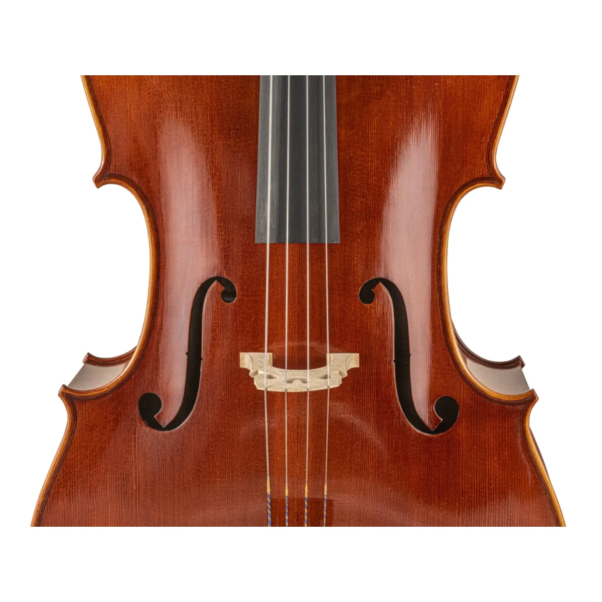 mat top dan cello scherl roth sr65e4h