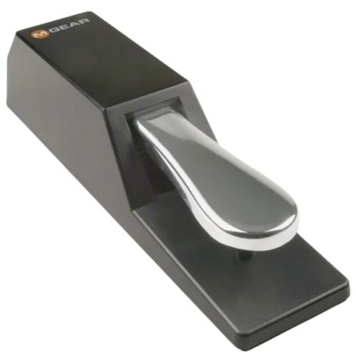 Pedal piano điện M-Audio SP-2