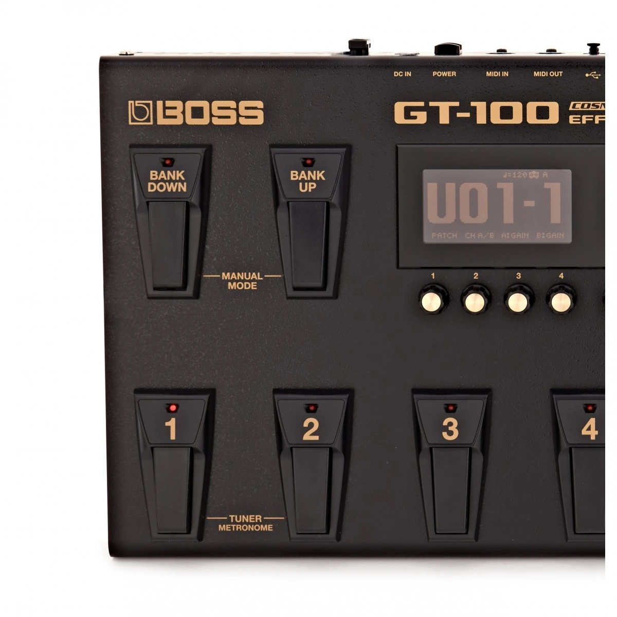 pho ban boss gt 100 viet thanh