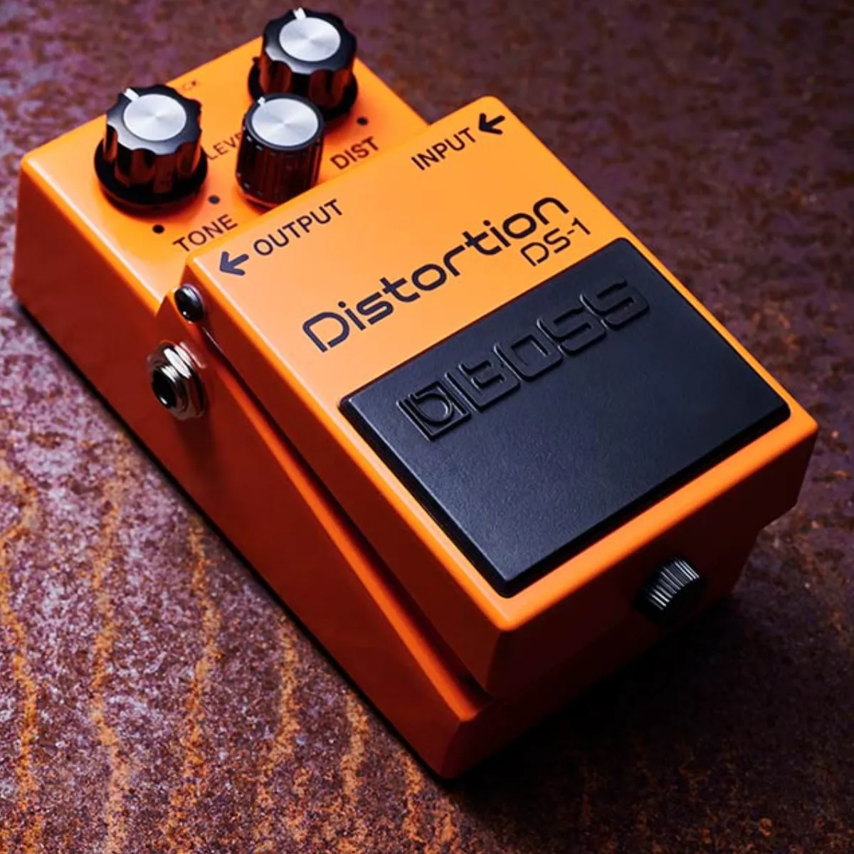 pho cuc boss ds 1