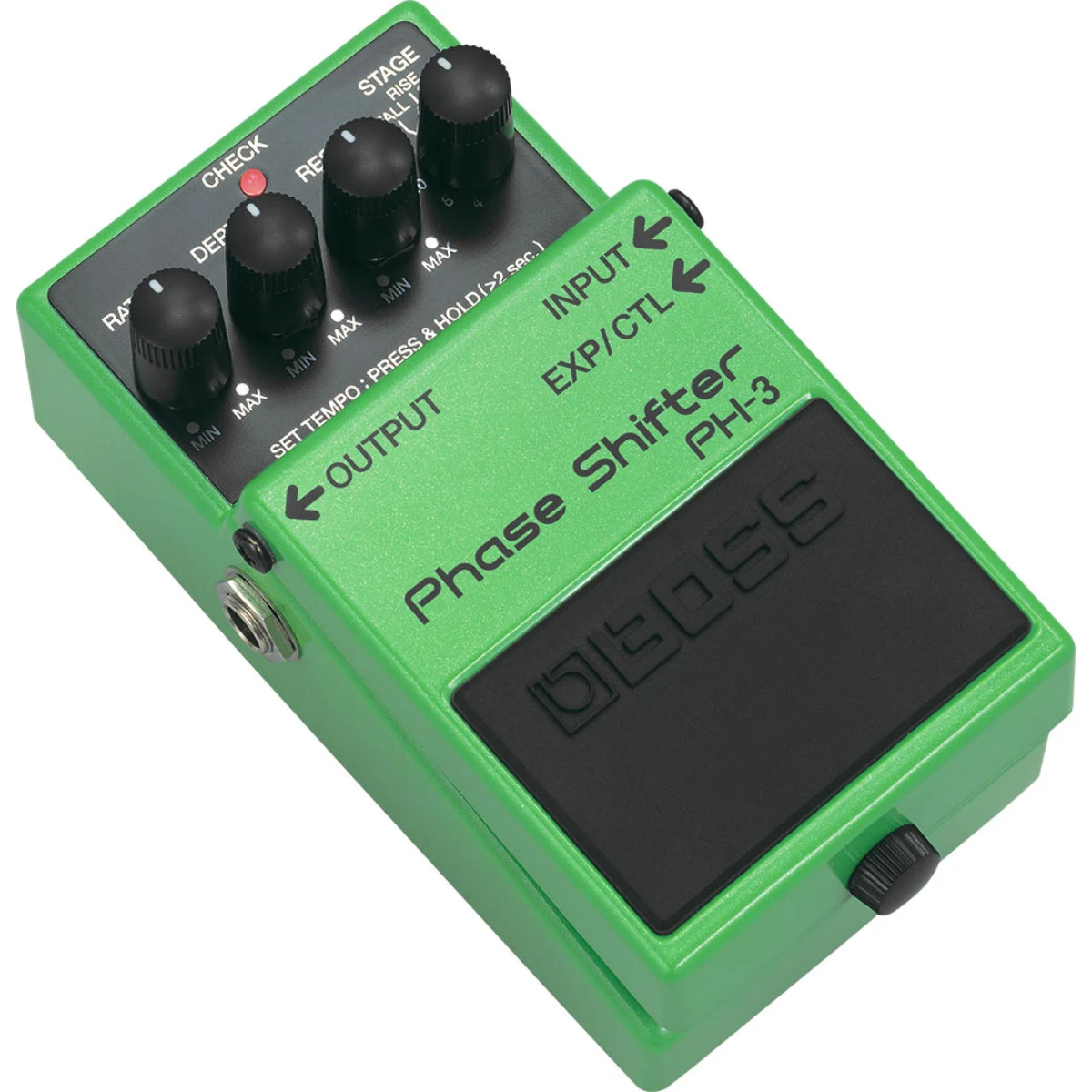 pho cuc boss ph 3 phase shifter
