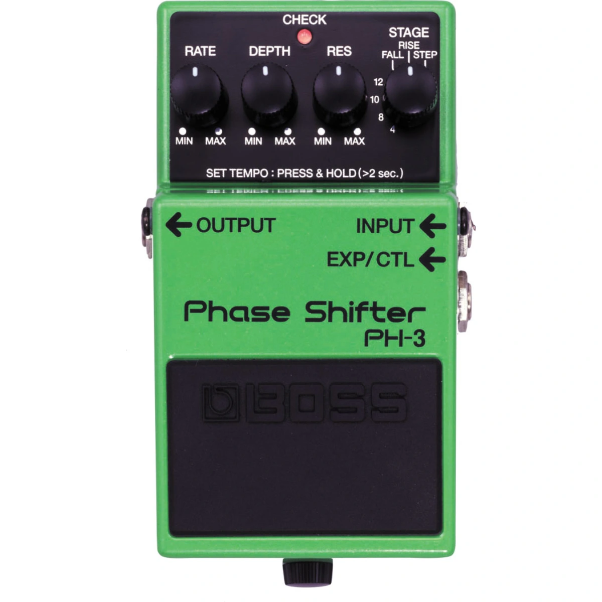 pho cuc boss ph 3