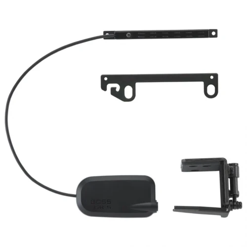 Pickup Guitar Bass Boss GK-5B (Divided Pickup)