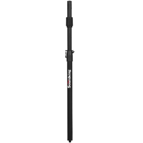 Thanh đỡ loa có thể thay đổi chiều cao Soundking SB406