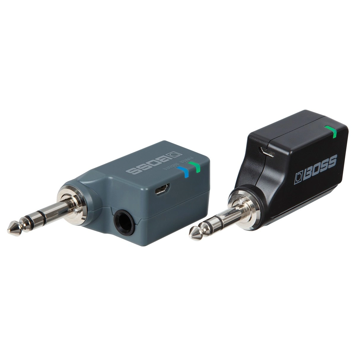 wireless system boss wl 20l viet thanh