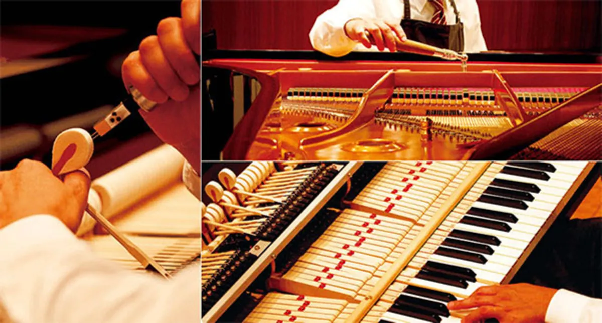 bao duong dan piano