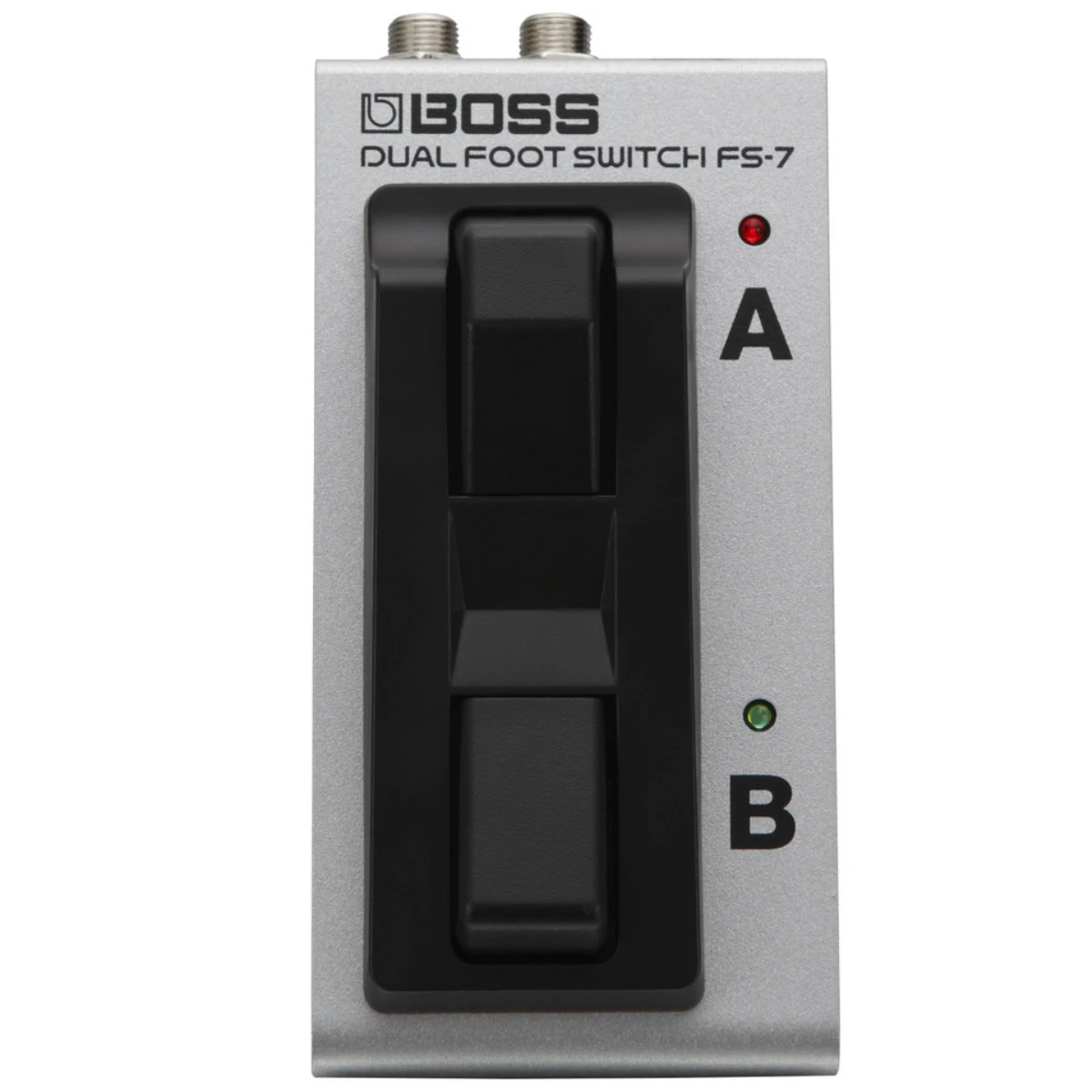 boss fs 7