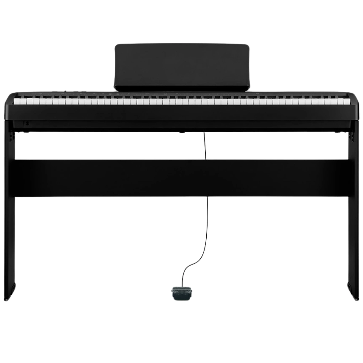 dan piano kawai es60