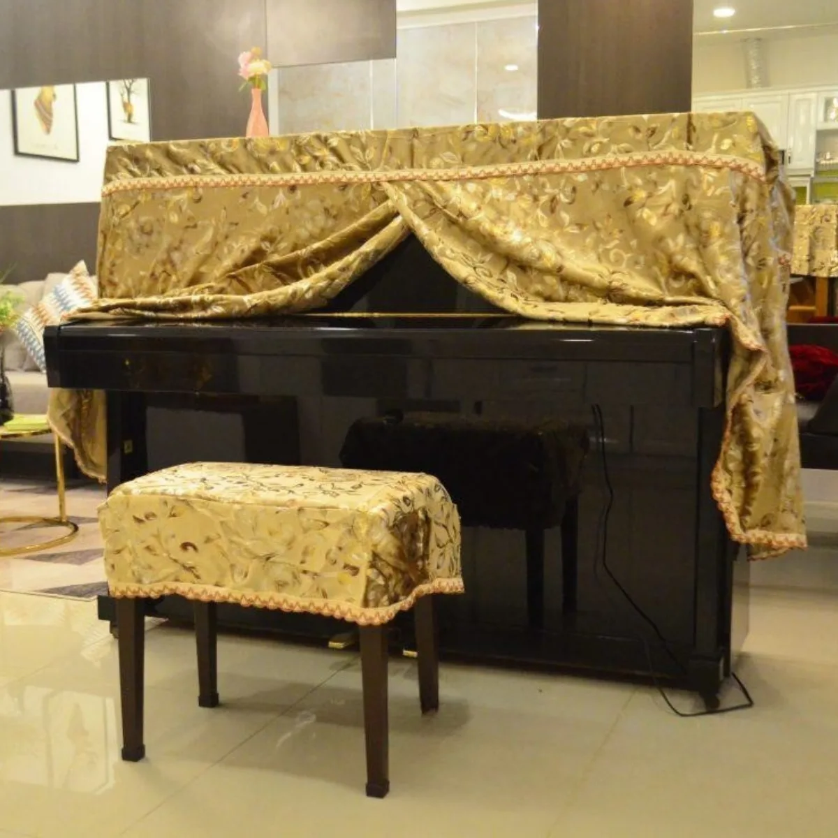 dan piano phu khan vai gam vang anh kim