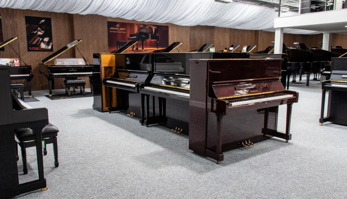 dan upright piano tai kho dan viet thanh