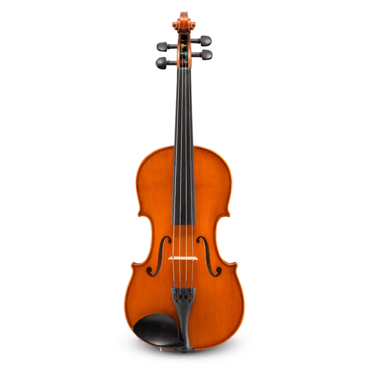 dan violin eastman giuseppe galiano vl1g