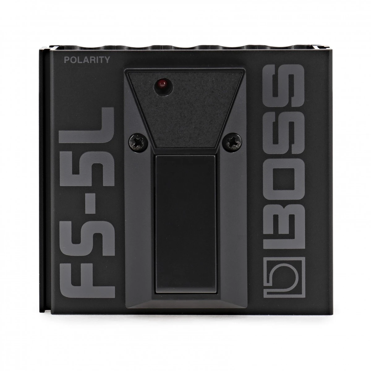 footswitch boss fs 5l