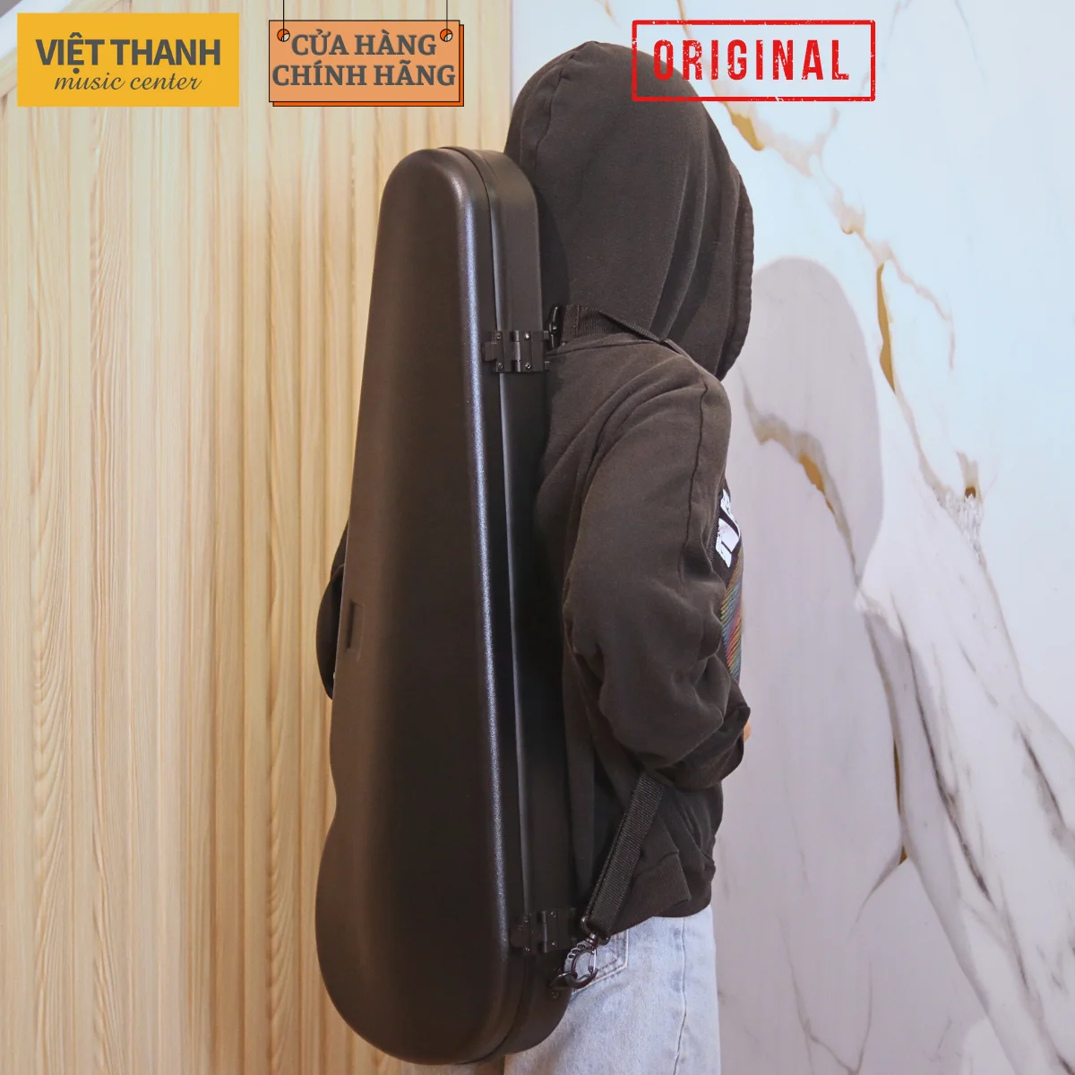 hop dung dan violin acutis avc140 chat luong