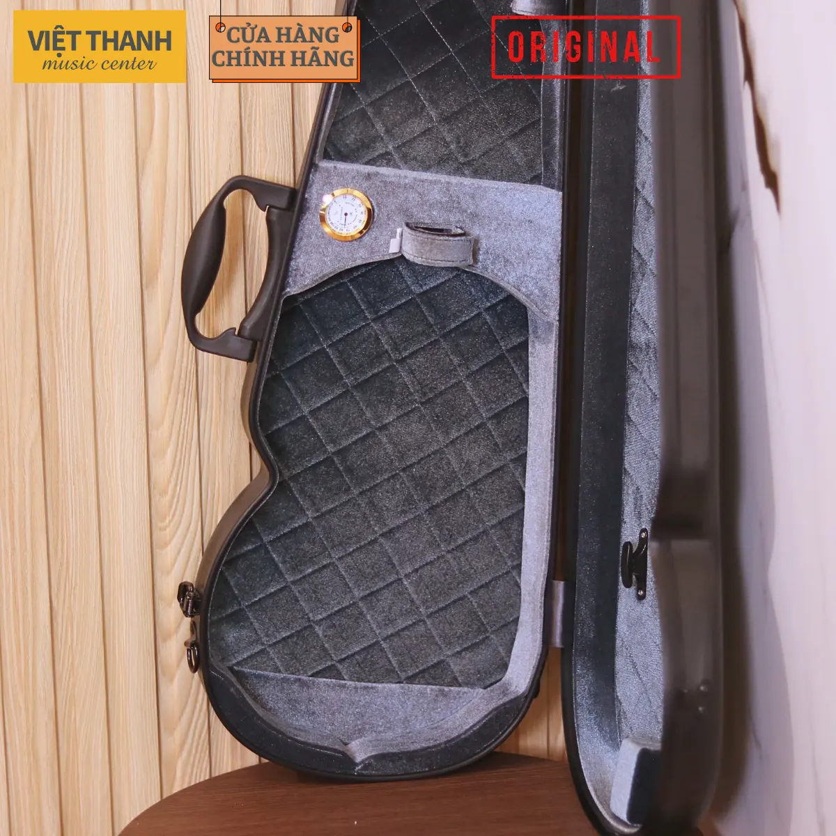 hop dung dan violin acutis avc140 tot