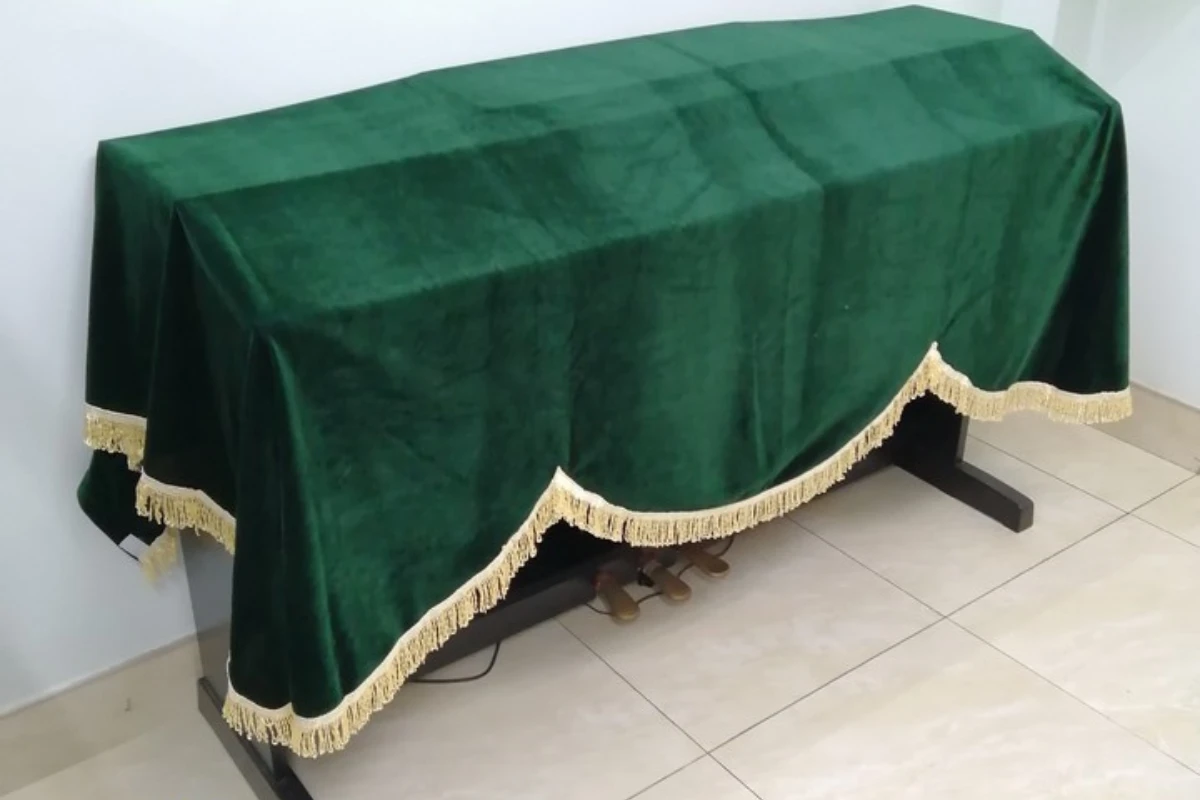 khan phu dan piano dien vua van