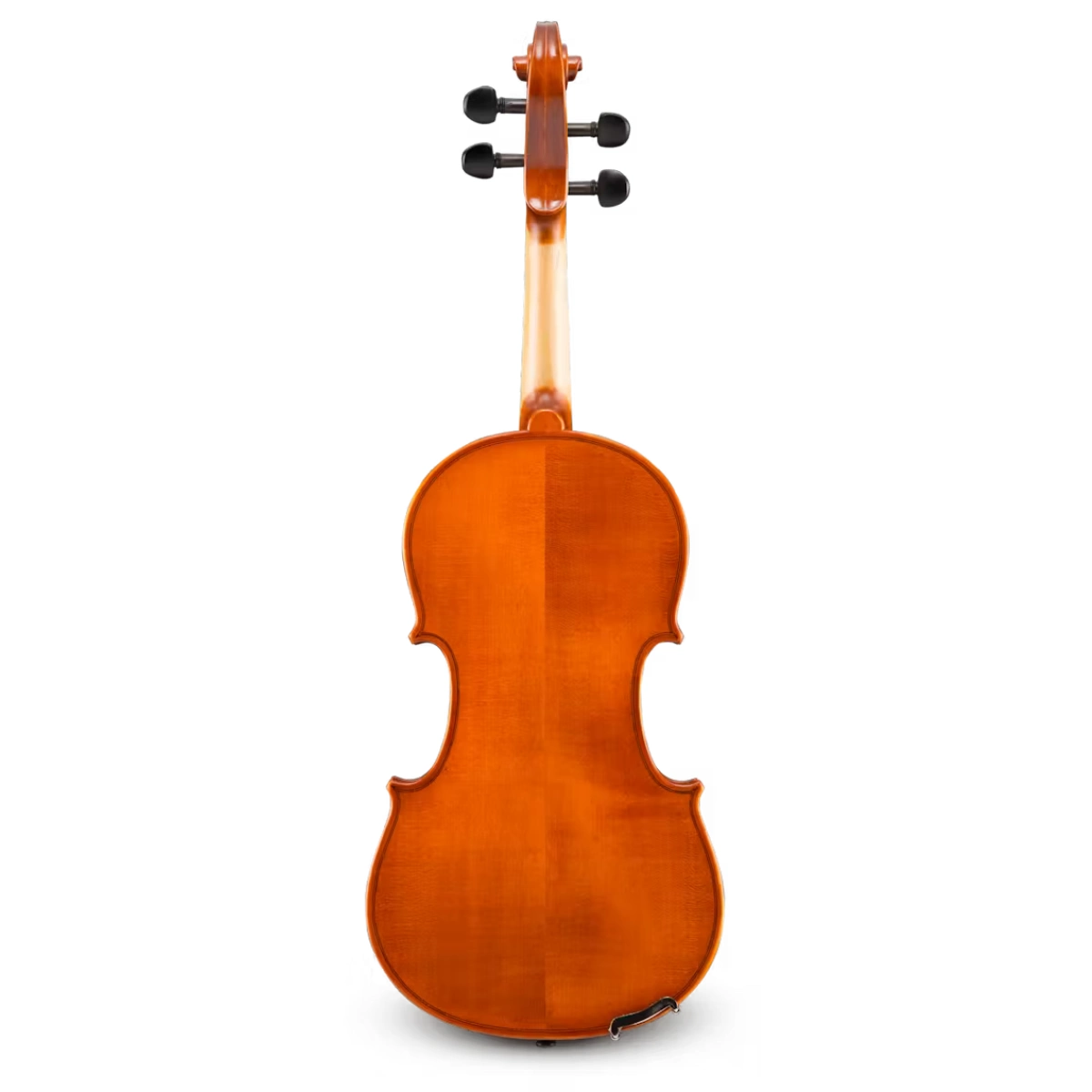 mat sau dan violin eastman giuseppe galiano vl1g