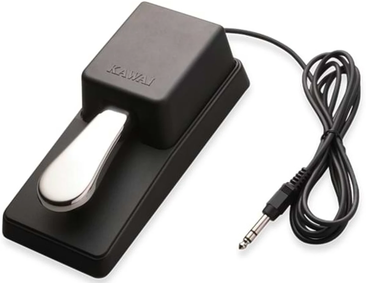 pedal kawai f 10h