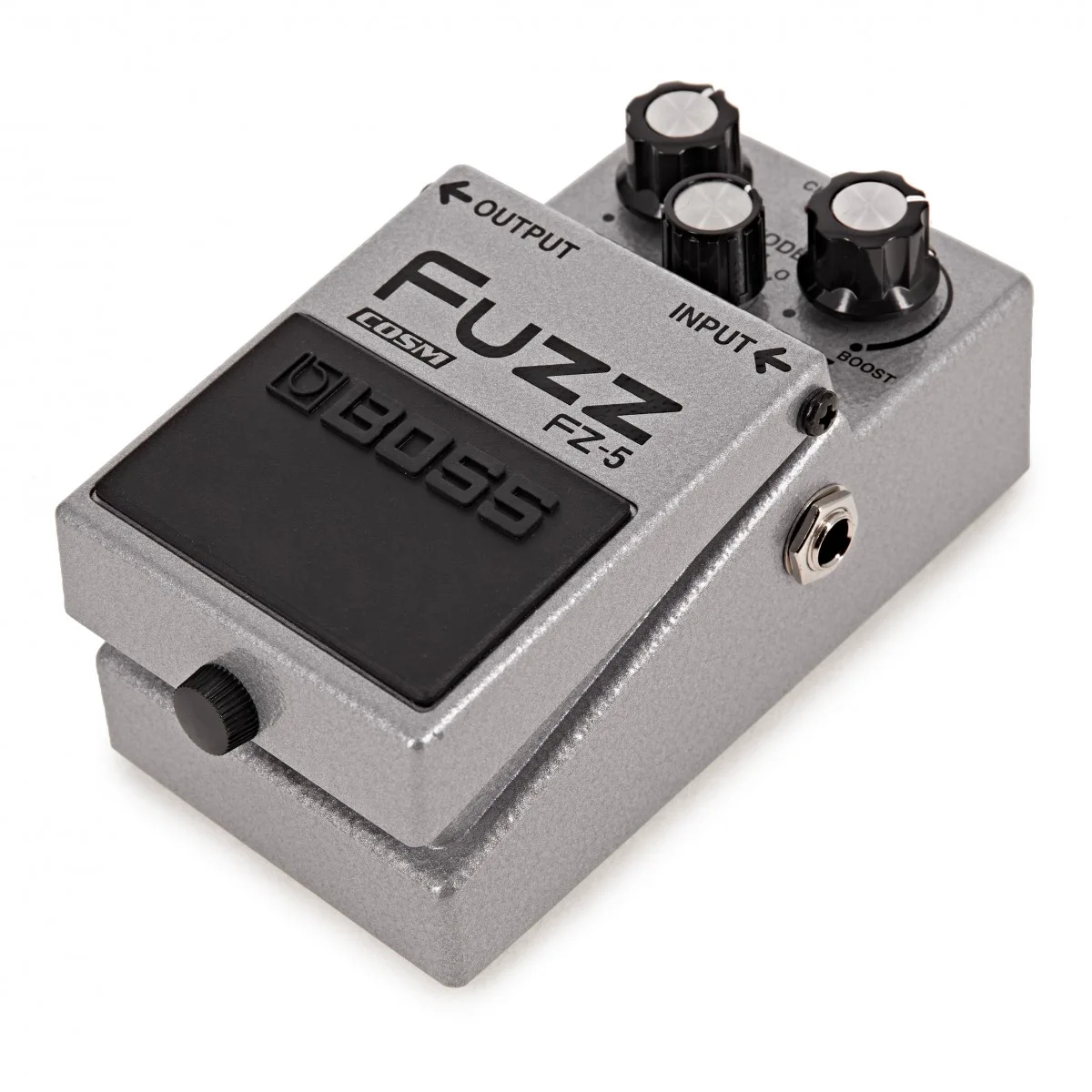 pho cuc boss fz 5 chinh hang