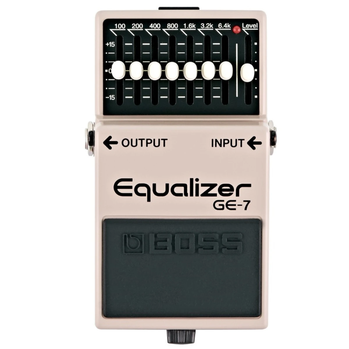 pho cuc boss ge 7