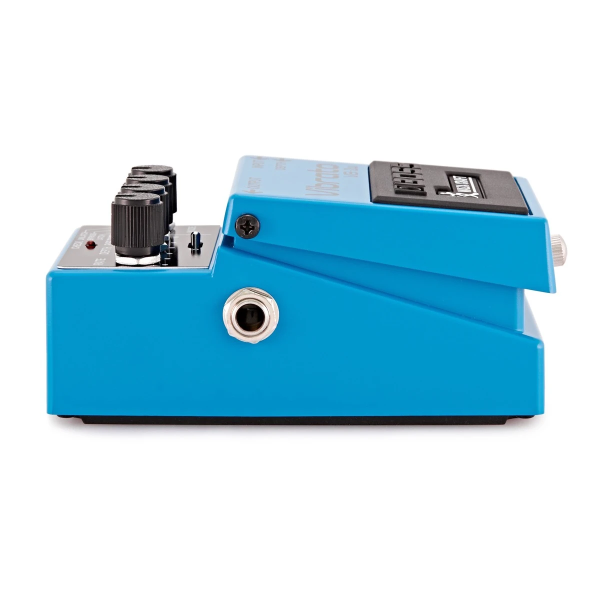 pho cuc boss vb 2w vibrato