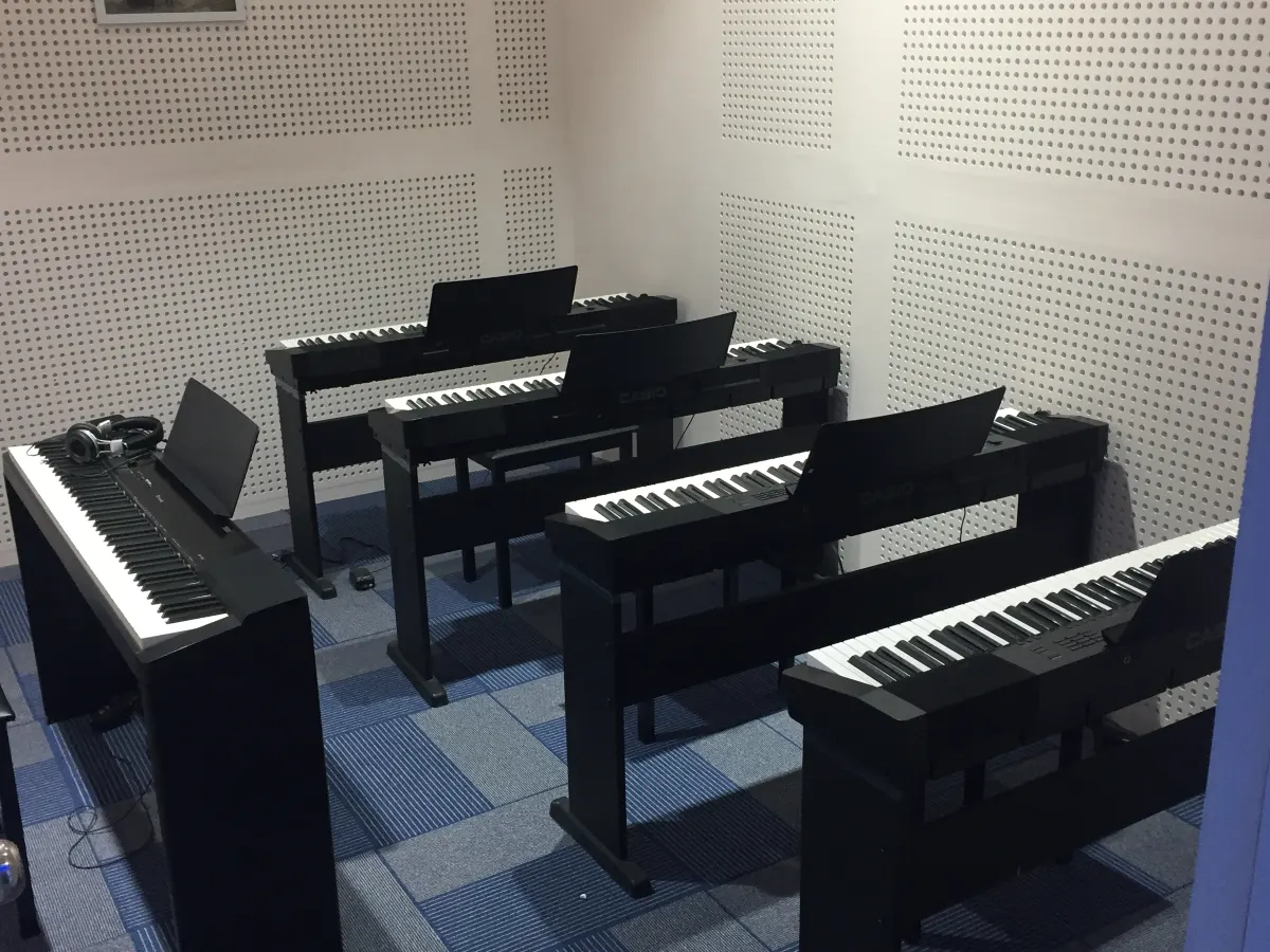 piano dien tai kho dan viet thanh