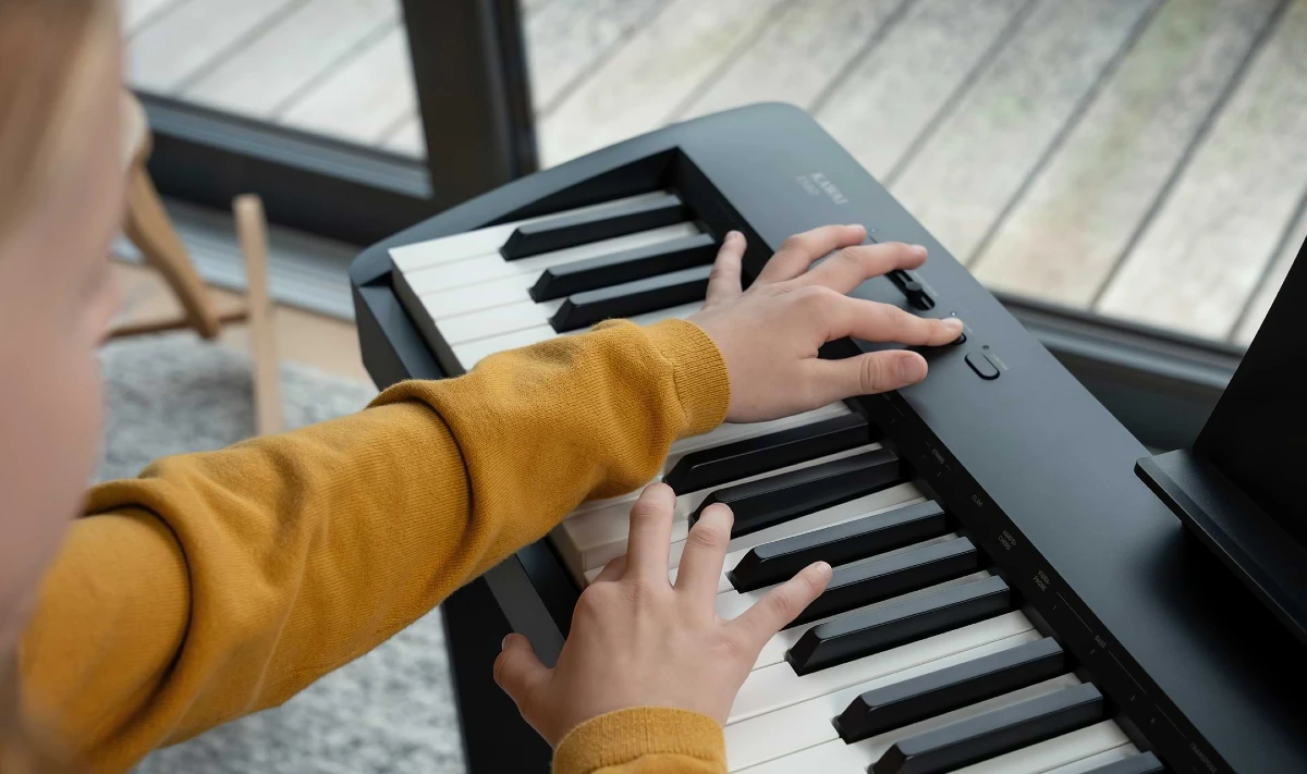 tinh nang piano dien kawai es60