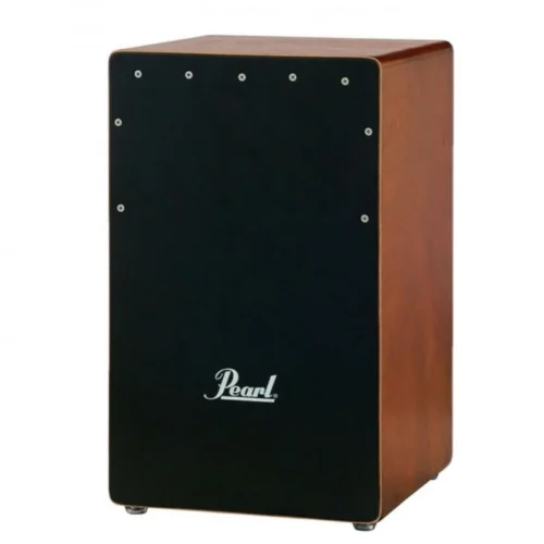 Trống Cajon Pearl PBC511CC2