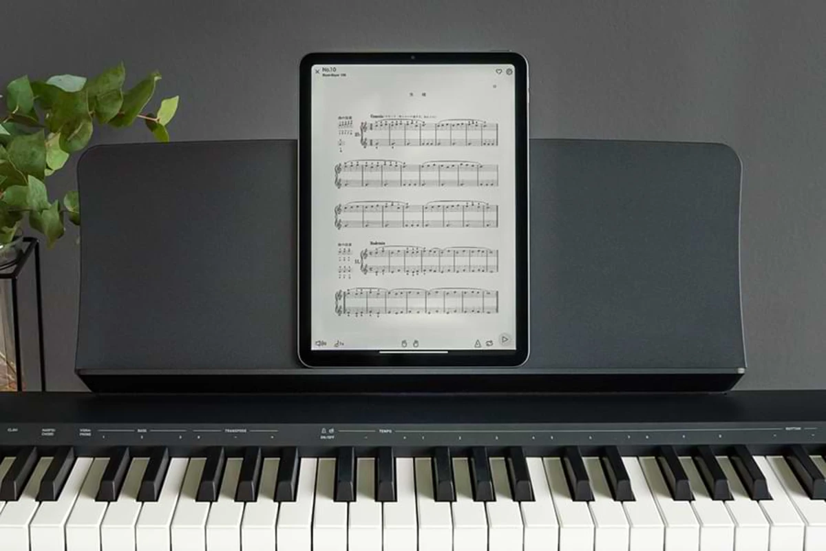 ung dung piabookplayer