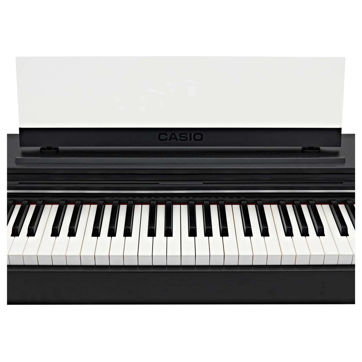 ban phim dan piano dien casio ap s200