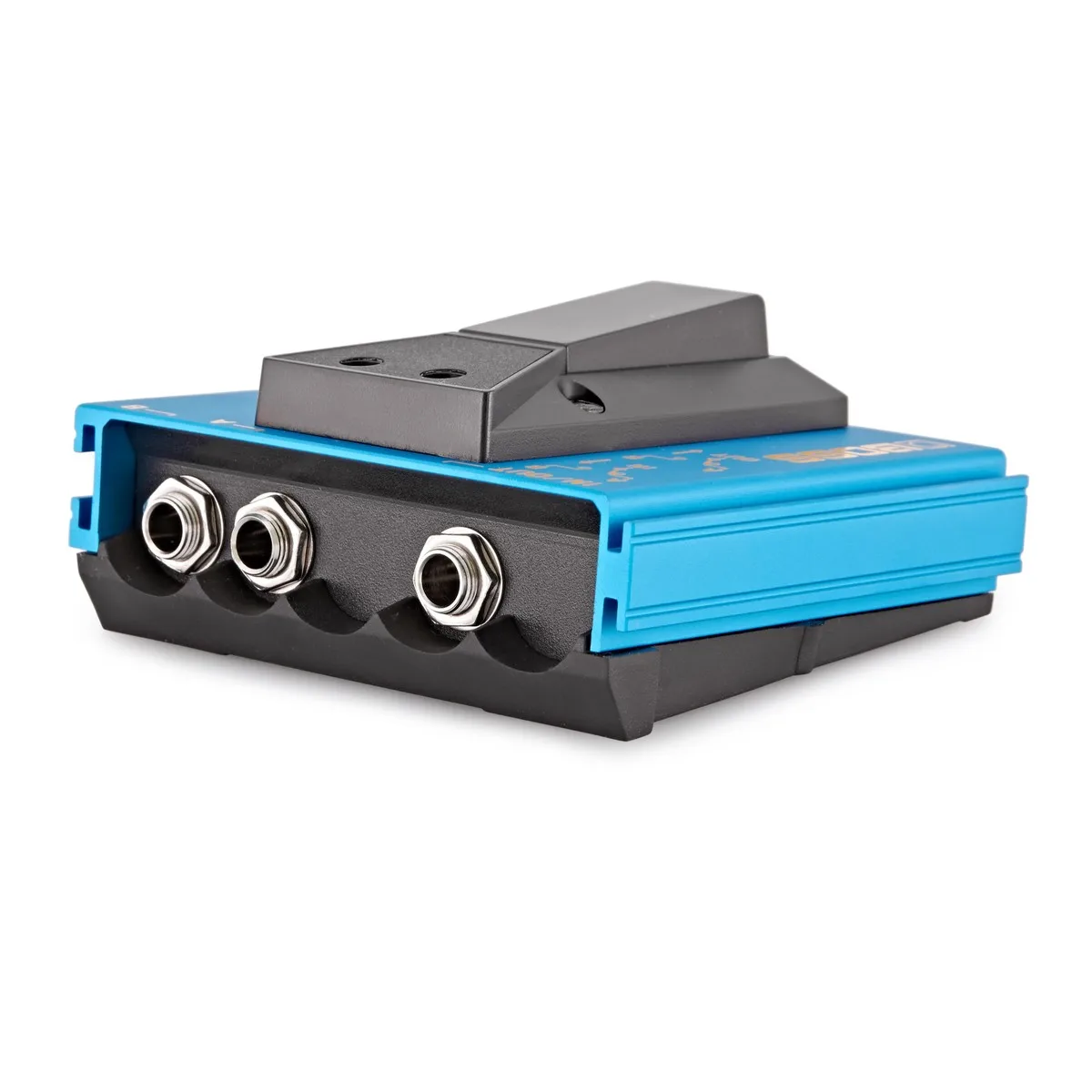 boss ab 2 2 way selector chinh hang
