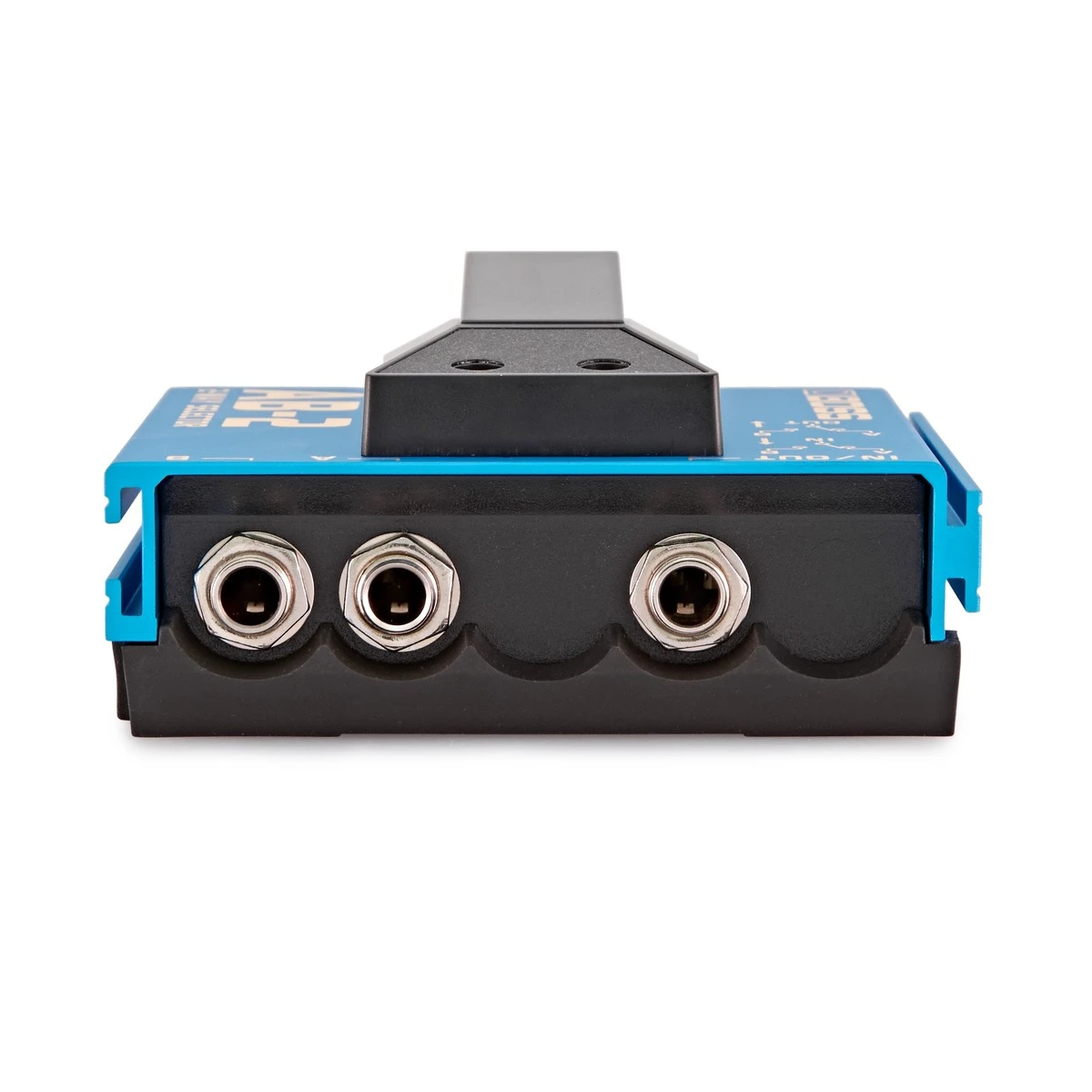 boss ab 2 2 way selectorboss ab 2 2 way selector