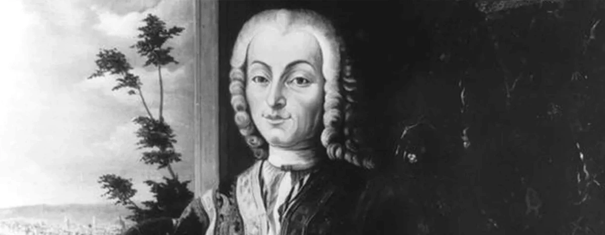 chan dung bartolomeo cristofori