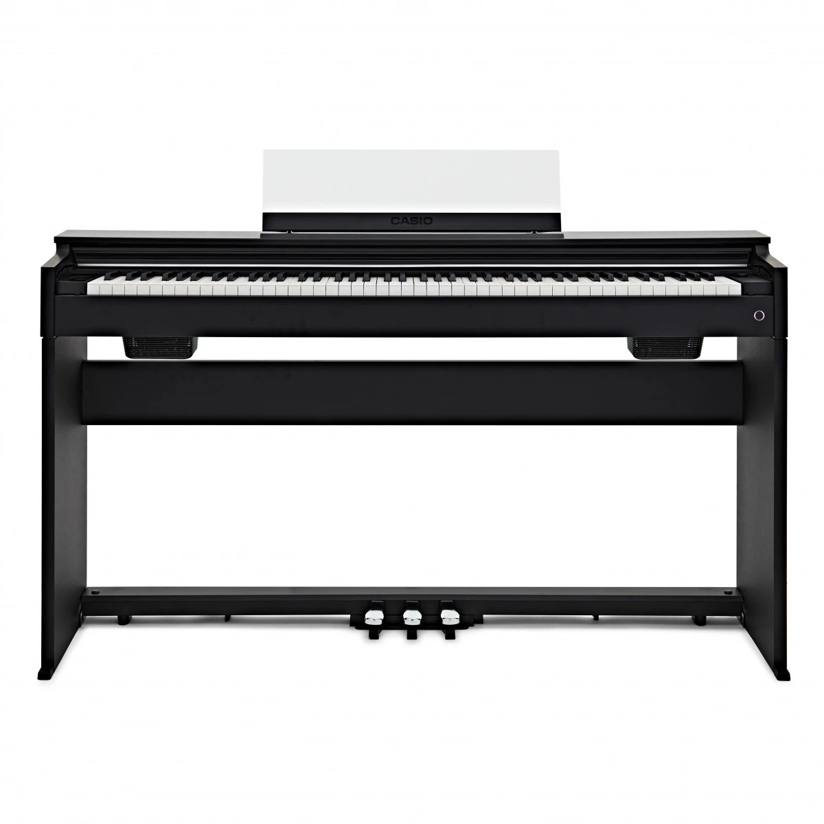 dan piano dien casio ap s200