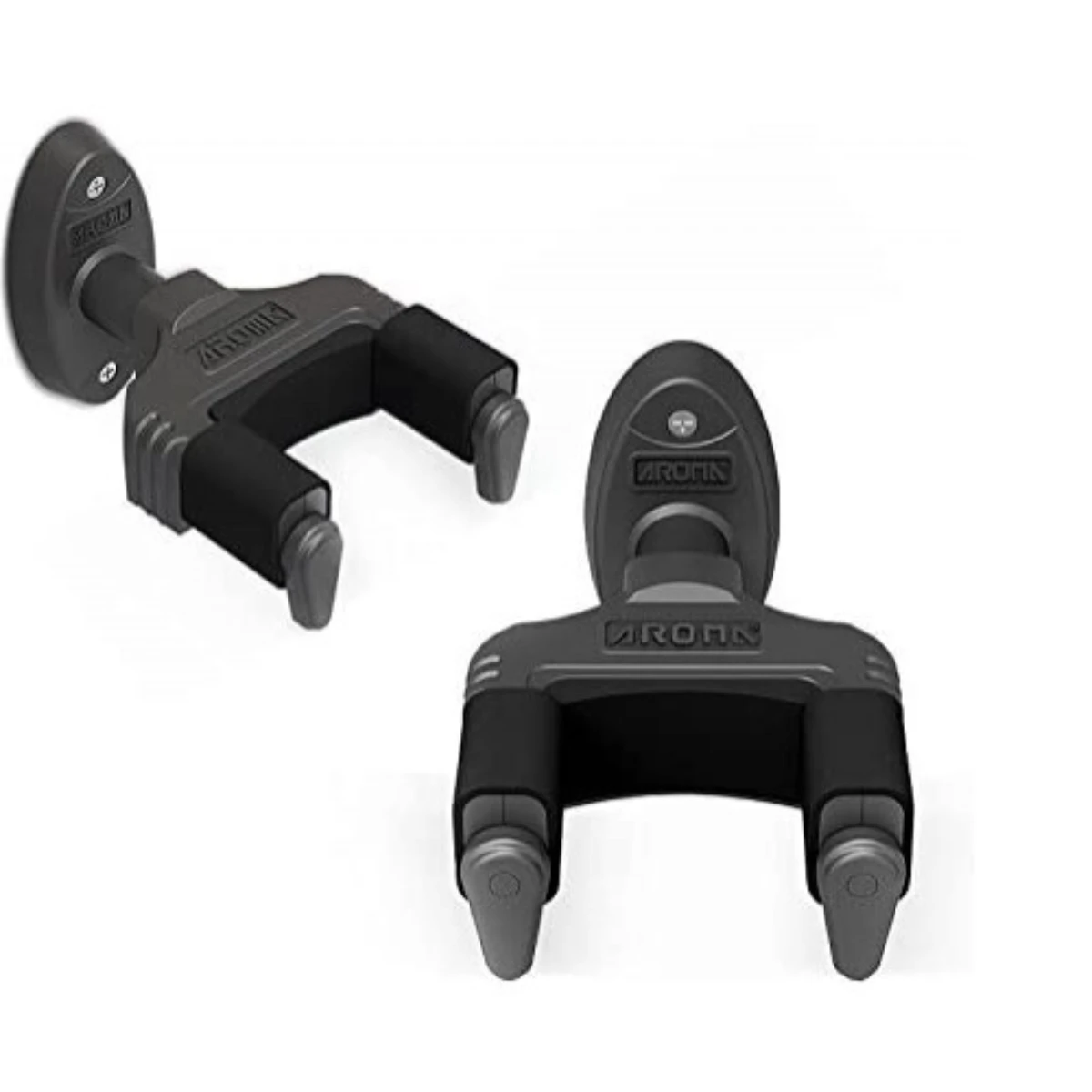 gia treo dan guitar aroma ah85