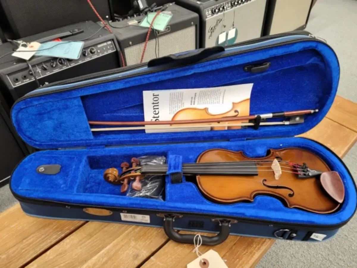 hop cho dan violin 1 8