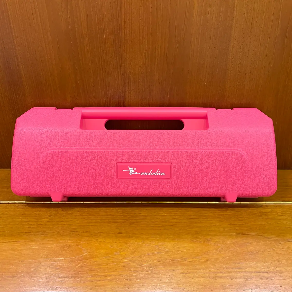hop dung ken phim melodica swan sw32j-1