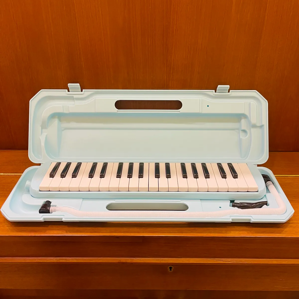 ken phim melodica swan sw37j-3