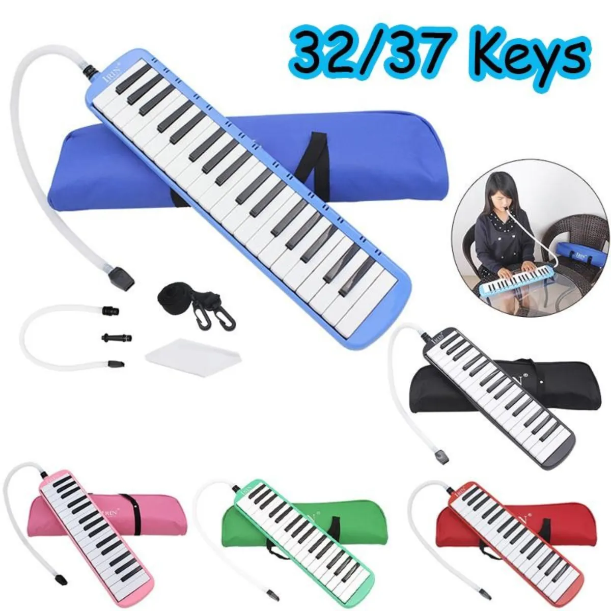 ken phim melodion 32 den 37 phim